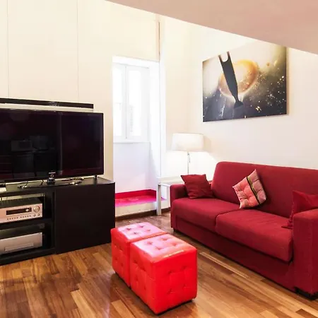 RSH Balestrari Apartments-2
