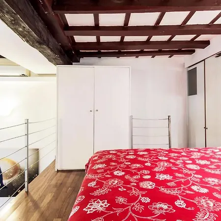 RSH Balestrari Apartments-3